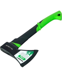 Топор-колун FORESTER FRSIEKF0600 Forester