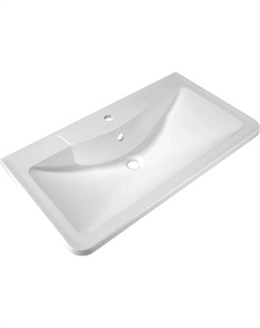 Умывальник Florentina Аллегро 800