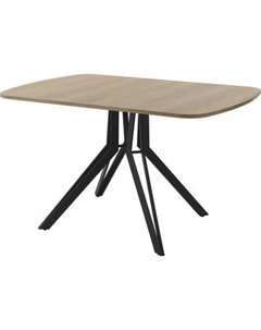 Обеденный стол AMC Elite Е21(1200) D2 Amc