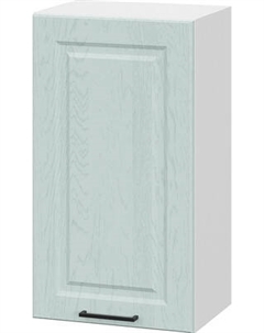 Шкаф навесной для кухни SV-мебель Грейвуд Ш450 Sv-мебель