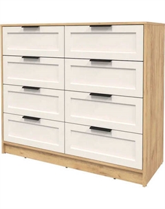 Комод Интерлиния Концепт Тренд КТ-К117