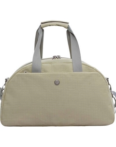 Сумка дорожная Grizzly TD-599-1