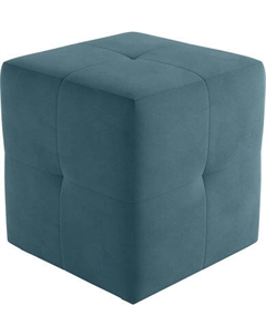 Пуф Mio Tesoro 134 Mio tesoro