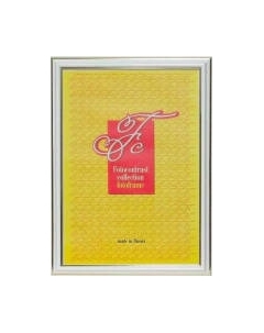 Рамка FC №2 / RP 281 Fc