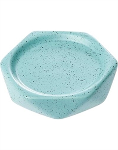 Мыльница Fresh Code Mint Sand / 75027 Fresh code