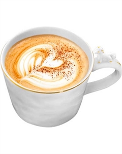 Кружка Elan Gallery Лошадь / 330966 Elan gallery