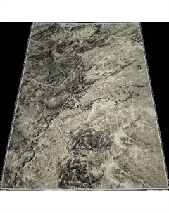 Ковровая дорожка Белка Фиеста 36125 36926