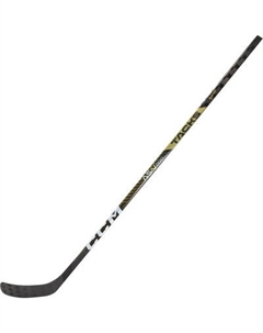 Клюшка хоккейная CCM Super Tacks As-V Pro 75 28L Ccm