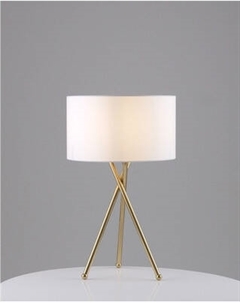 Прикроватная лампа Moderli Palma / V11598-1T