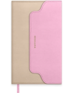 Ежедневник Escalada Плезир / 70674