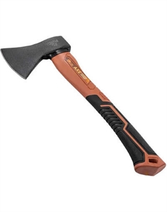 Топор Forstime FT-A7006