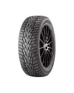 Зимняя шина DoubleStar DW01 215/70R16 100T Doublestar