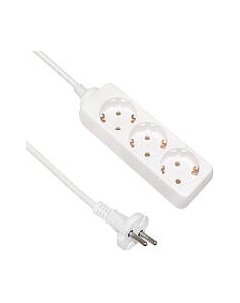 Удлинитель ETP Pioner 77305 Etp