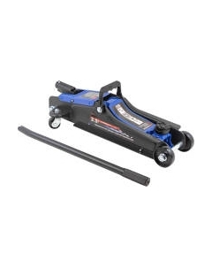 Подкатной домкрат Forsage F-T830031