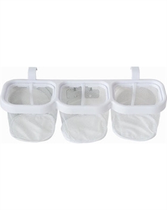 Органайзер для хранения UNIX Kids ppbh3w Unix kids