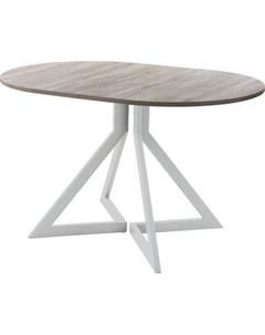 Обеденный стол AMC Elite Е20(1200) D3 Amc