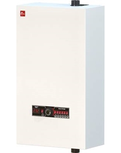 Электрический котел Стэн Стандарт 70