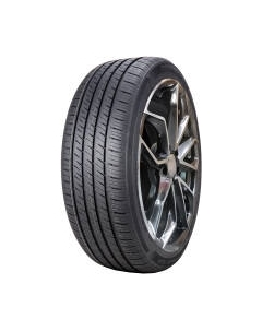 Летняя шина Landspider Citytraxx H/P 225/55ZR18 102W BSW