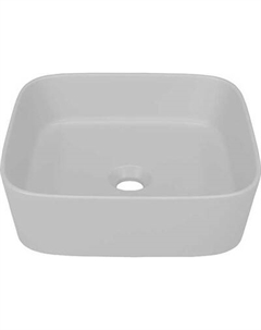 Умывальник Керамин Плаза 40 ФС