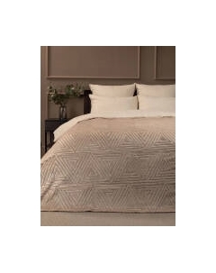 Плед TexRepublic Elite Греция Фланель 1.5сп / 93375 Texrepublic