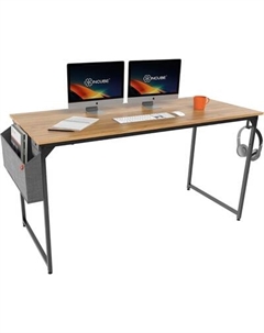 Письменный стол Incube D002.140.CRO