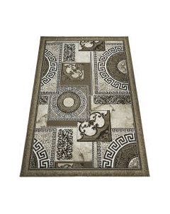 Ковровая дорожка Белка Лайла Де Люкс / 15840_10842