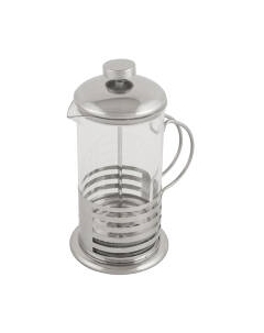 Френч-пресс Mallony Primo / 007222