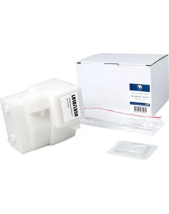 Контейнер для отработанного тонера NV Print NV-1642141/1634276 Nv print