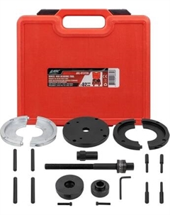 Набор съемников JBC 913T2B Jbc