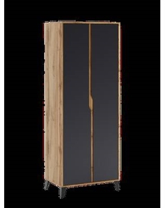 Шкаф Eligard Eyva 2D