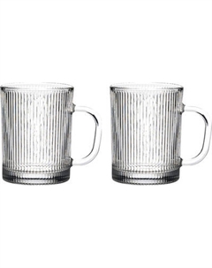 Набор кружек Lefard 691-142