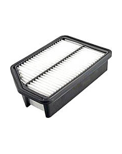 Воздушный фильтр Onnuri GFAH-085