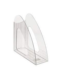 Лоток для бумаг Brauberg Delta / 237242