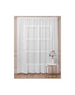 Гардина Amore Mio Сетка Premium 6PL Bona109-001 300x270 / 92103 Amore mio