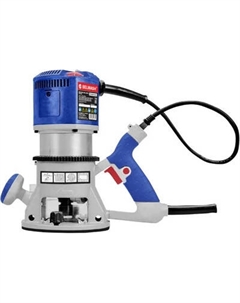 Фрезер БЕЛМАШ MR-2400P / S325A Белмаш