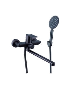 Смеситель Fashun A52219-17