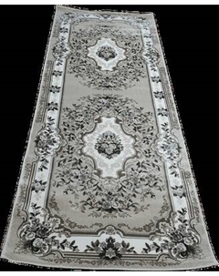 Ковровая дорожка Белка Круиз 22414 29766