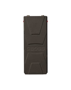 Педаль электрогитарная Boss PW-3