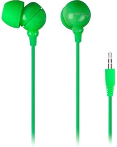 Наушники SmartBuy Color Trend / SBE-3200 Smartbuy