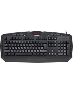 Клавиатура Sonnen Q9M