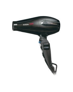 Профессиональный фен BaByliss Pro Veneziano BAB6610INRE Babyliss