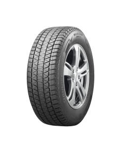Зимняя шина Bridgestone Blizzak DM-V3 265/65R17 112R