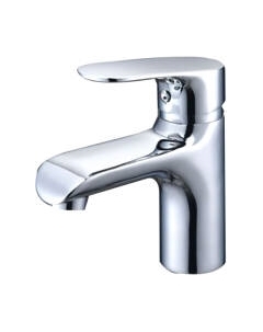 Смеситель Econoce EC0250