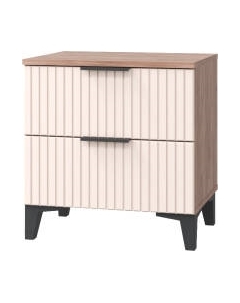 Прикроватная тумба MLK Тоскана Mlk