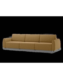 Диван Mio Tesoro 143 ТД Mio tesoro