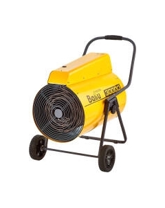 Тепловая пушка электрическая Ballu BHP-P2-30