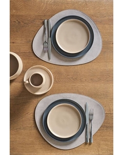 Набор плейсматов Liberty Jones Drop / LJ0000466 Liberty jones