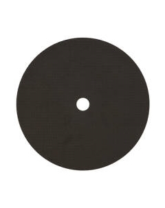 Отрезной диск Kranz KR-90-0945