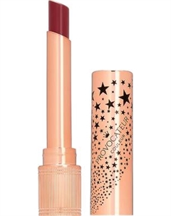 Помада для губ Provocateur Happy Lips тон 81