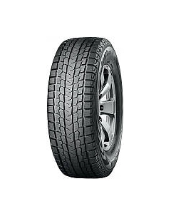 Зимняя шина Yokohama iceGUARD G075 235/65R18 106Q